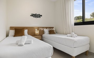 Property slide 4