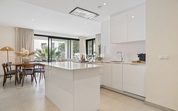 Property slide 6