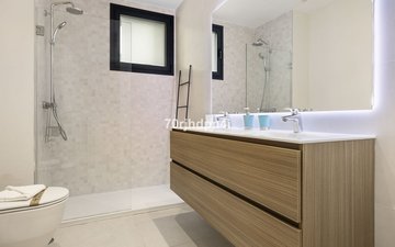 Property slide 7