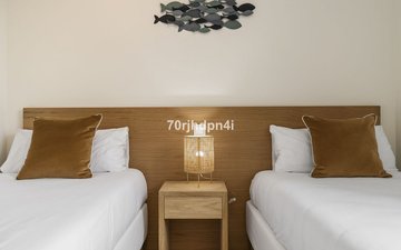 Property slide 8
