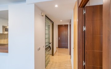 Property slide 19