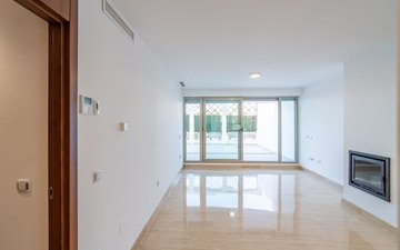 Property slide 2