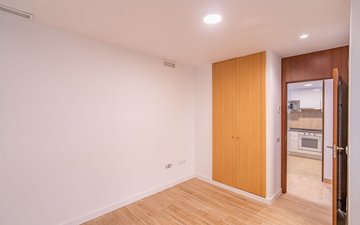 Property slide 22