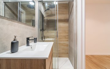 Property slide 23