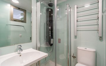 Property slide 24