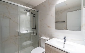 Property slide 25
