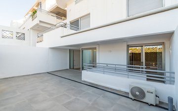 Property slide 26