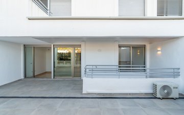 Property slide 27