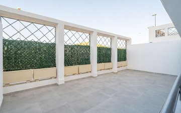 Property slide 29