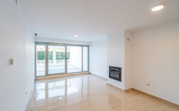 Property slide 3