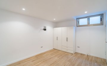Property slide 31
