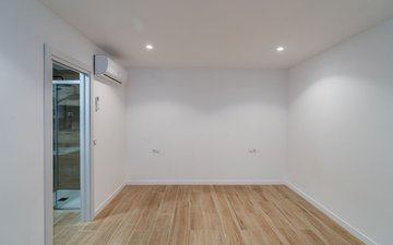 Property slide 34
