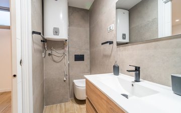 Property slide 36