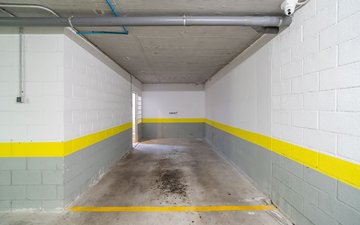 Property slide 37