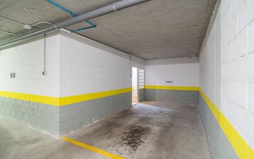 Property slide 38