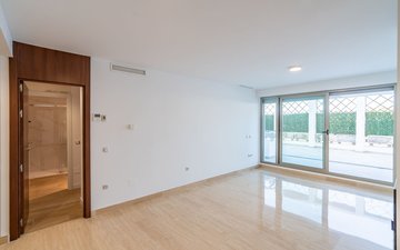 Property slide 4