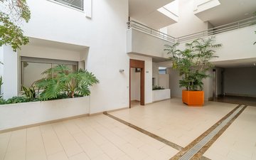 Property slide 45