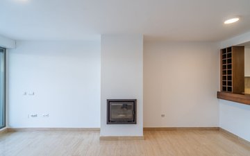 Property slide 5