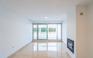Property slide 6