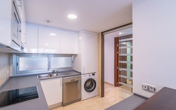 Property slide 9