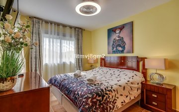 Property slide 10