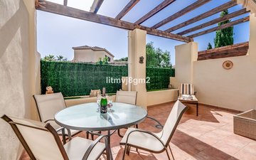 Property slide 11