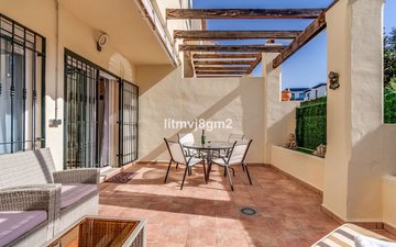 Property slide 13