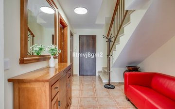 Property slide 14