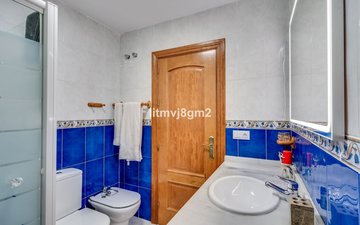 Property slide 15
