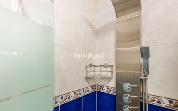 Property slide 16