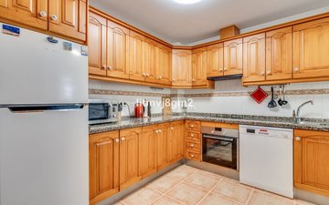 Property slide 17