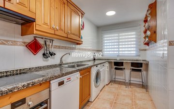 Property slide 21
