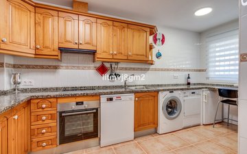 Property slide 22
