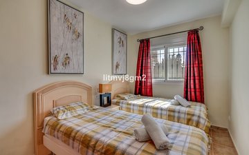 Property slide 23