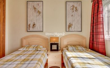 Property slide 24