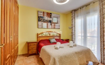 Property slide 25