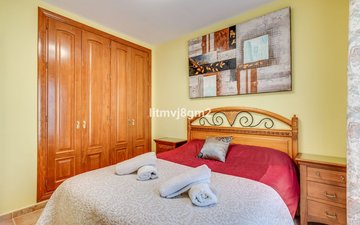 Property slide 26
