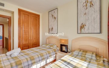 Property slide 27