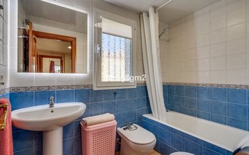 Property slide 28