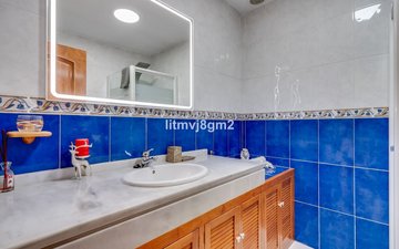 Property slide 29