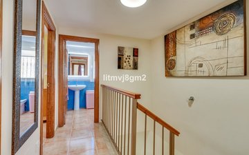 Property slide 30