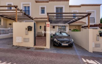 Property slide 31