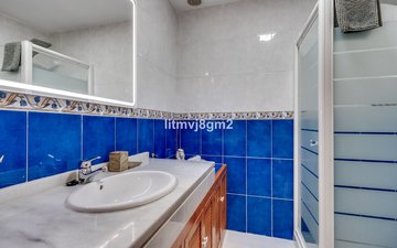 Property slide 34