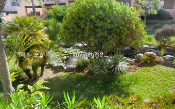Property slide 35