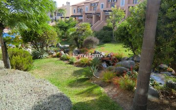 Property slide 36