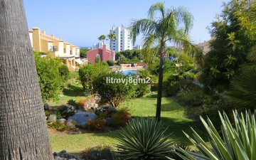 Property slide 37