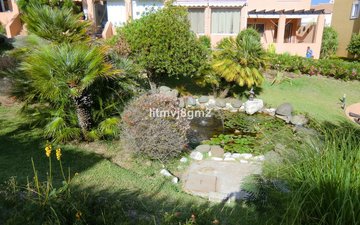 Property slide 38