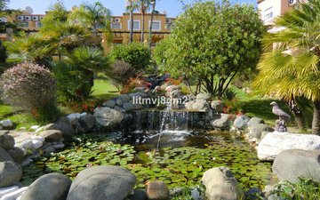 Property slide 39