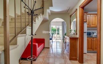 Property slide 4