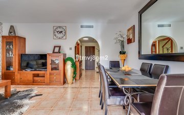 Property slide 5